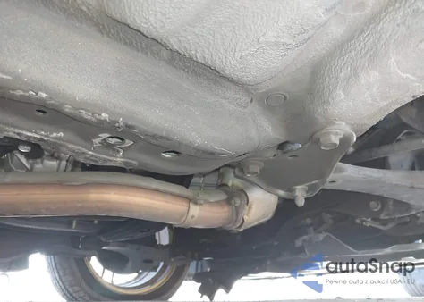2012 Subaru Impreza Wrx from USA, damaged, VIN JF1GR7E67CG223647